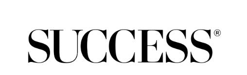 SUCCESS Magazine
