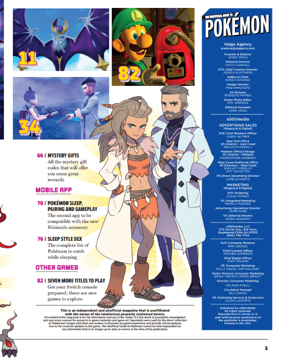 Pokémon - Scarlet And Violet Secret Missions, Complete Poké Ball