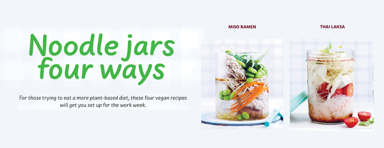 So Yummy - Kitchen Hacks: 85 Recipes, 5 Steps Or Less, Air Fryer, Rice Cooker, Juicer, Mason Jar, Muffin Pan, Plate Decorating Tips, Top 5 Kitchen Products, So Yummy Influencers & Breakfast Hacks Q&A!