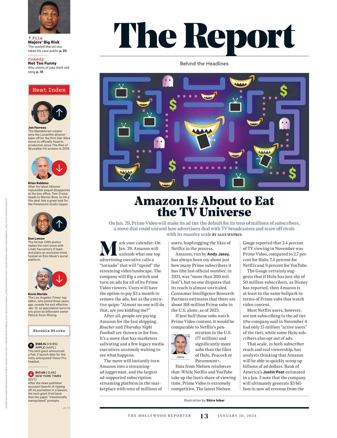 Prime Video New York New York Movie Streaming A New York Story