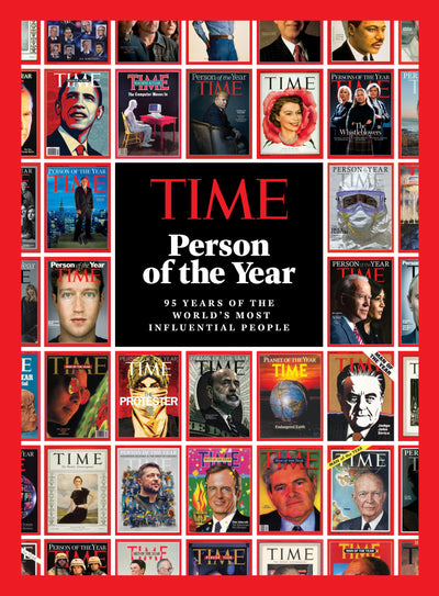 Buy TIME Magazine | Magazine Shop – Magazine Shop US