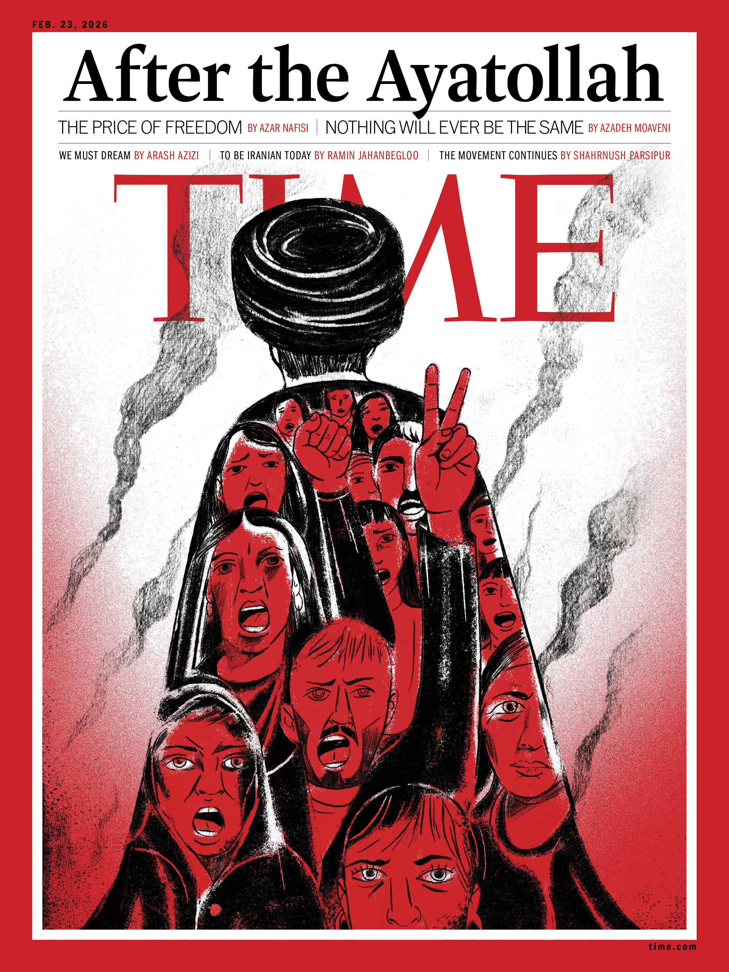 Buy TIME Magazine | Magazine Shop – Page 2 – Magazine Shop US