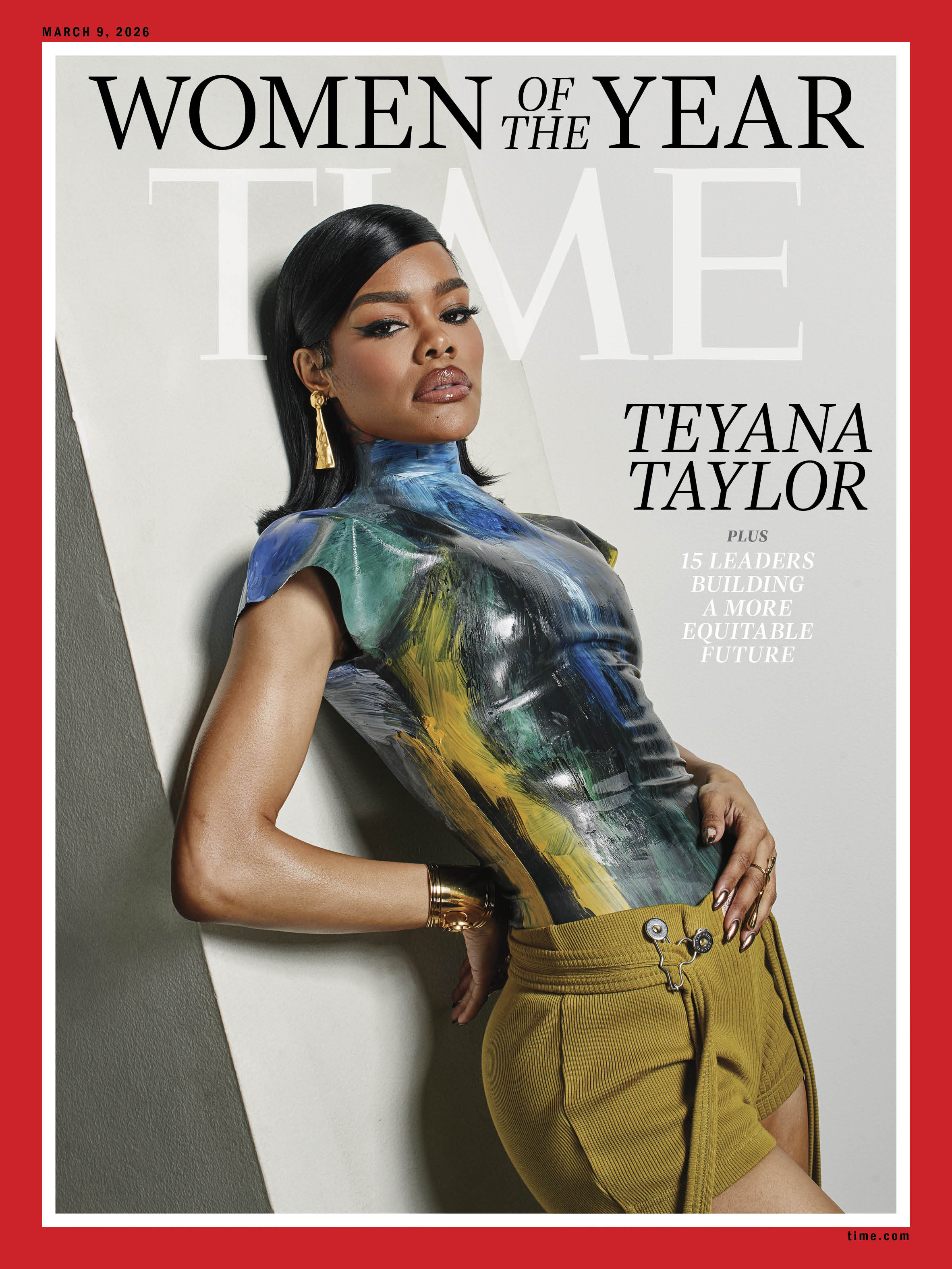 Buy TIME Magazine | Magazine Shop US – Page 3