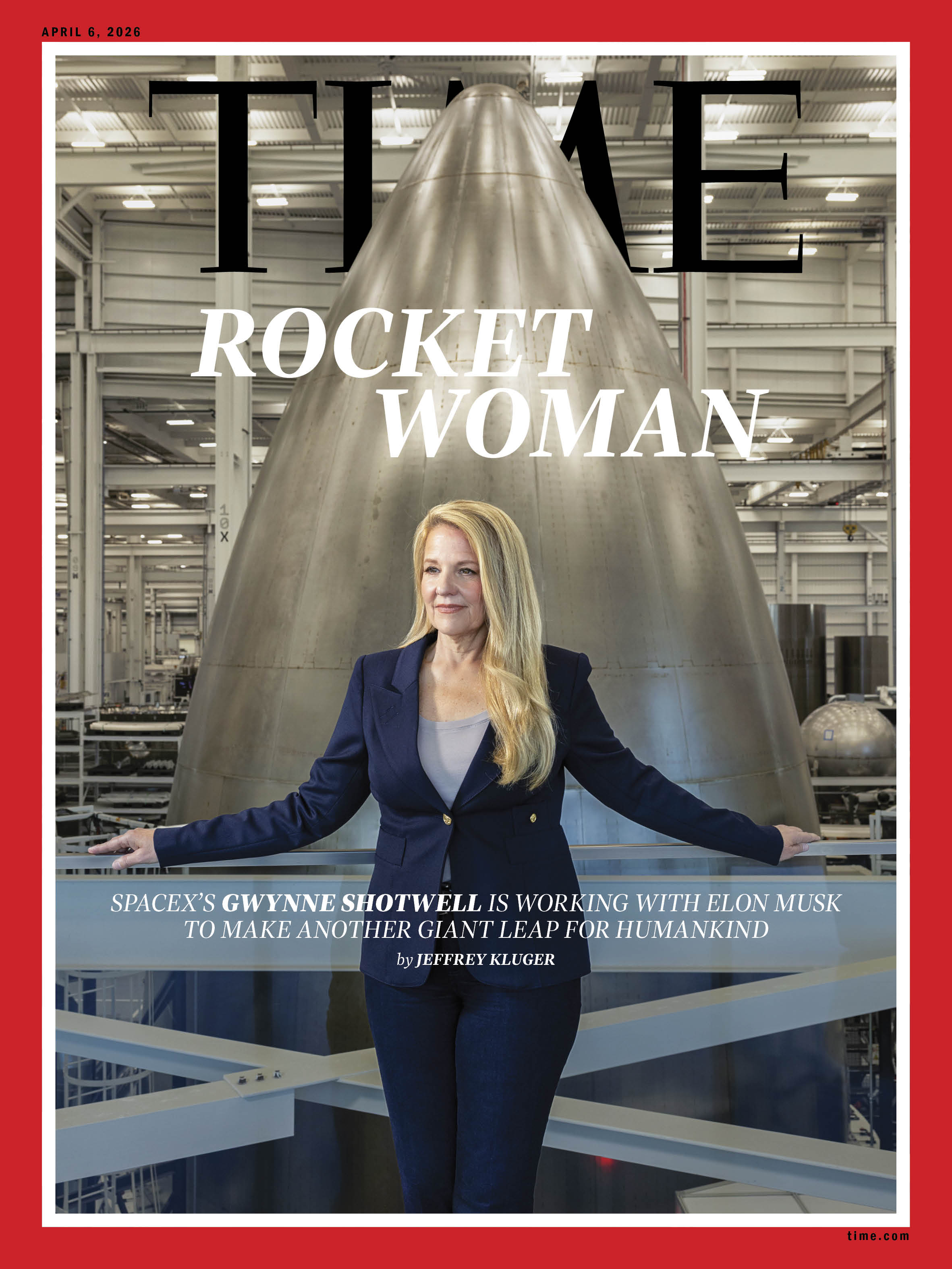 Buy TIME Magazine | Magazine Shop – Page 2 – Magazine Shop US