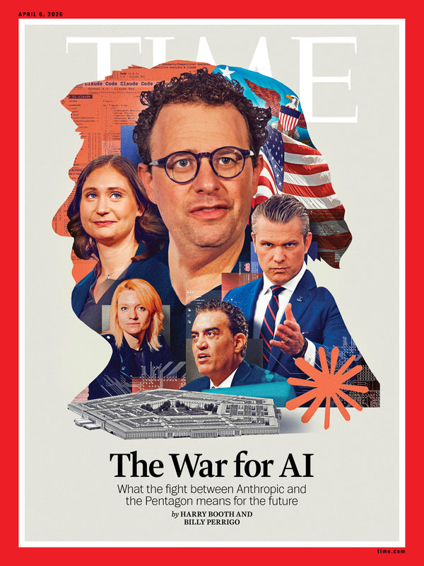 Newsweek - America’s 250 Best Moments: The USA's 250th Birthday, Speci ...