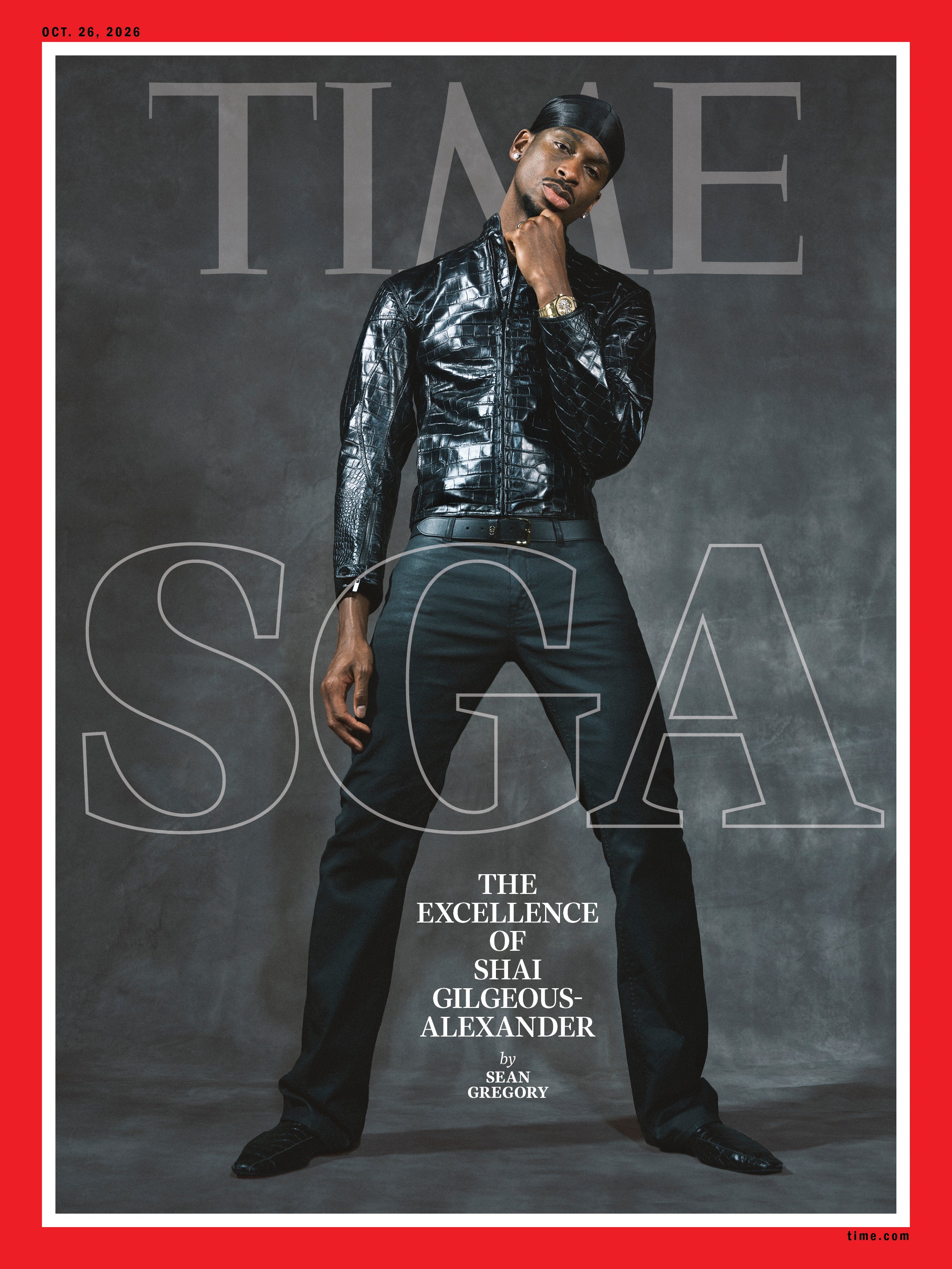 Basketball – Magazine Shop US