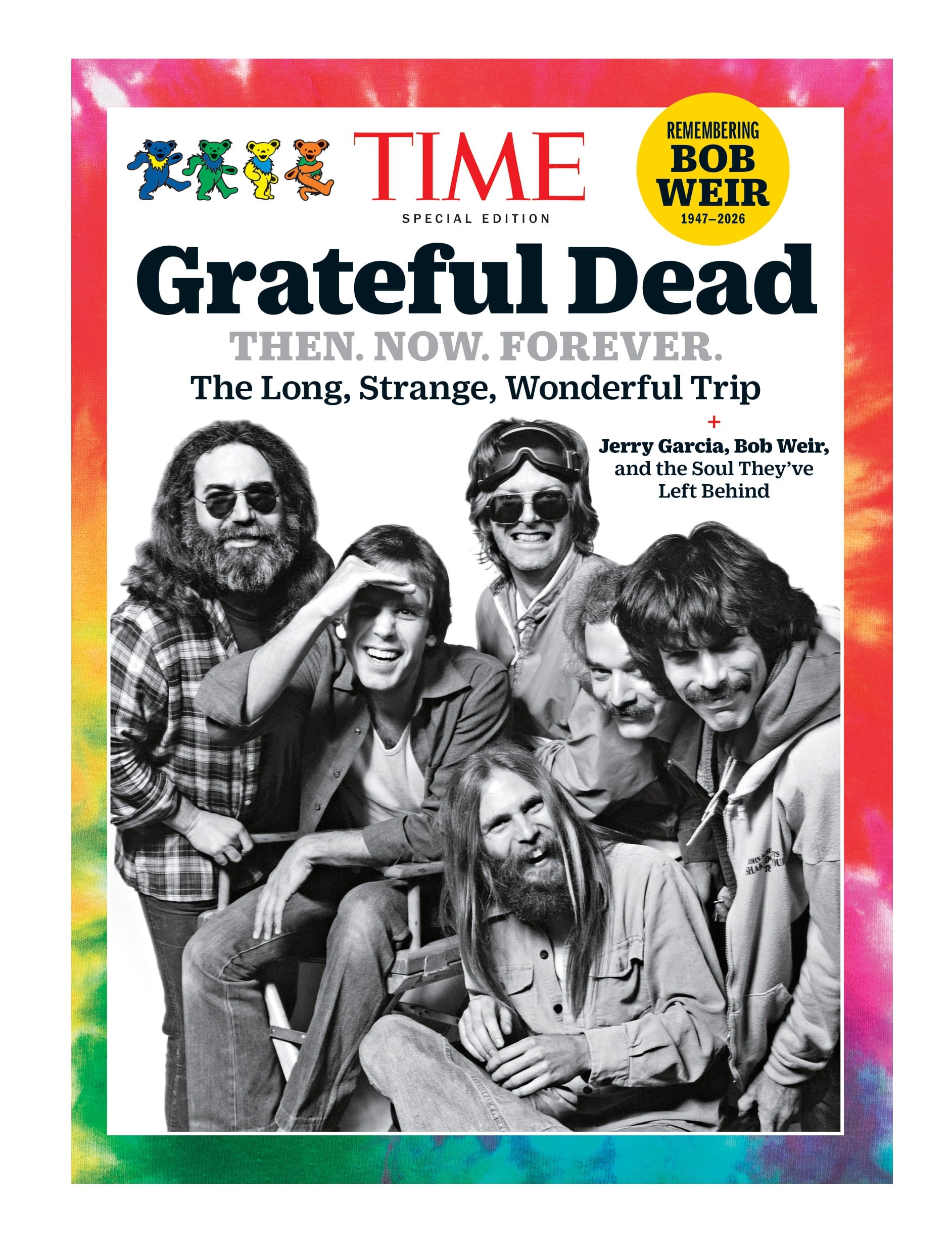 Buy Magazines on Music | Magazine Shop – Page 2 – Magazine Shop US