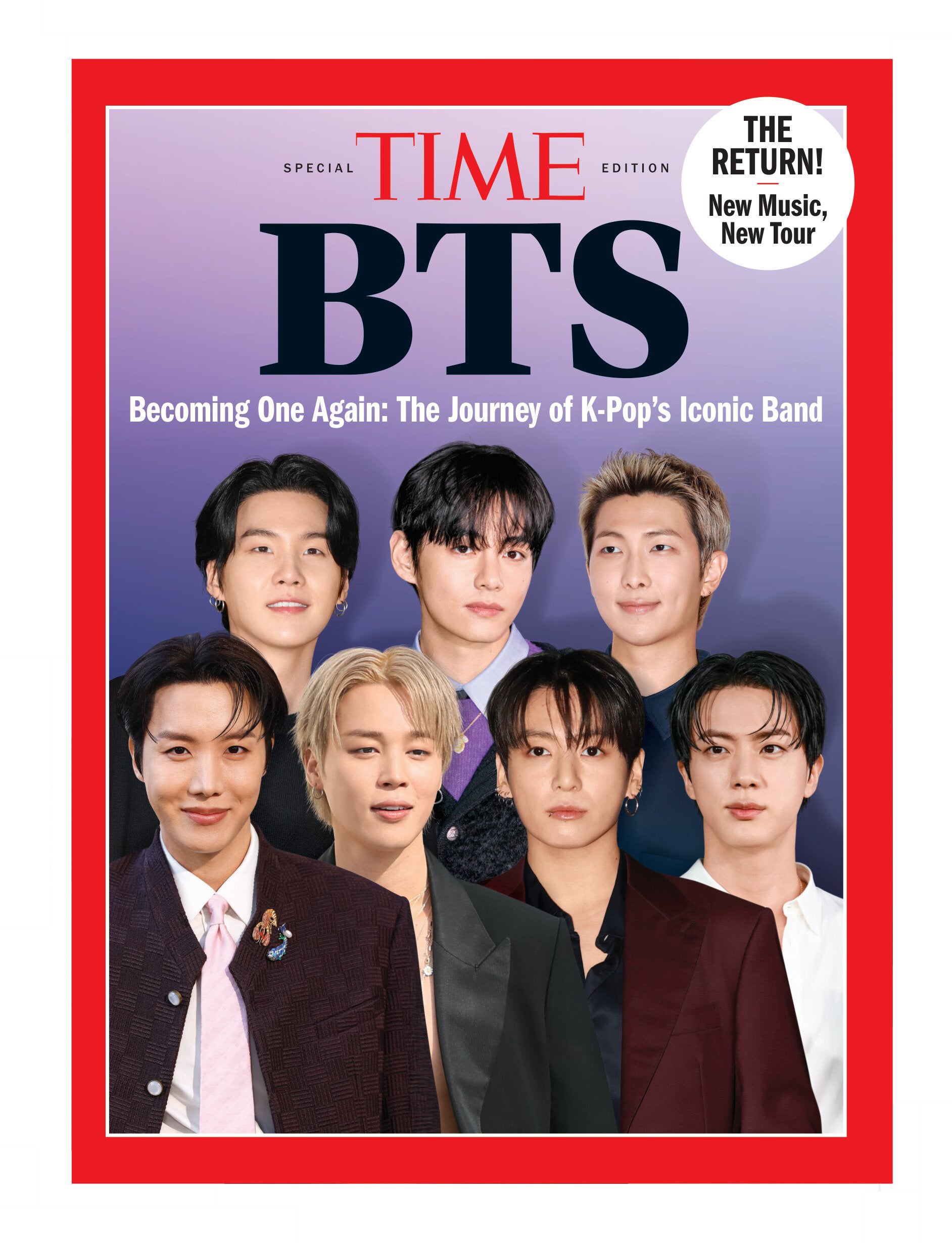 TIME_BTS.jpg?v=1775073468&