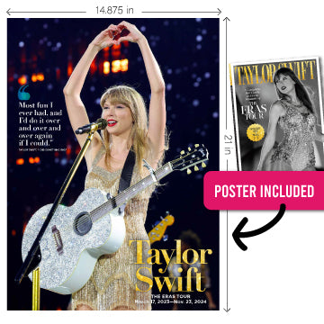 Taylor Swift the Eras Tour Support, Taylor Swift Card, Taylor Swift Gifts,  96 Pieces Of Peripheral Cards,TS Sticker Card Set Collection Card Star Card  