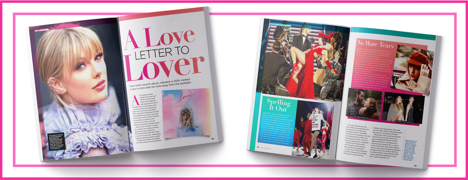 Taylor Swift - The Tortured Poets Department: New Double Album, Tracklist Breakdown, Collabs, Easter Eggs, Fan Theories, Celebrity Reactions, Grammy Announcement, Discography Deep Dive & 2 Posters!