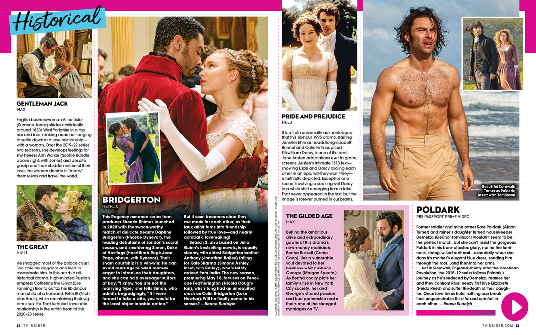 Russia The Great Hulu Rotten Tomatoes Review: A Paranormal Sleuth