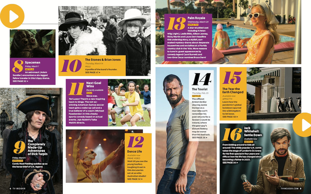 Doc Martin' UK Drama Starring (What to watch now on Netflix BBC