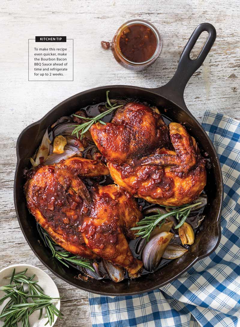 Whole Chicken Cast Iron Oven Chicken Cast Iron Whole Chicken