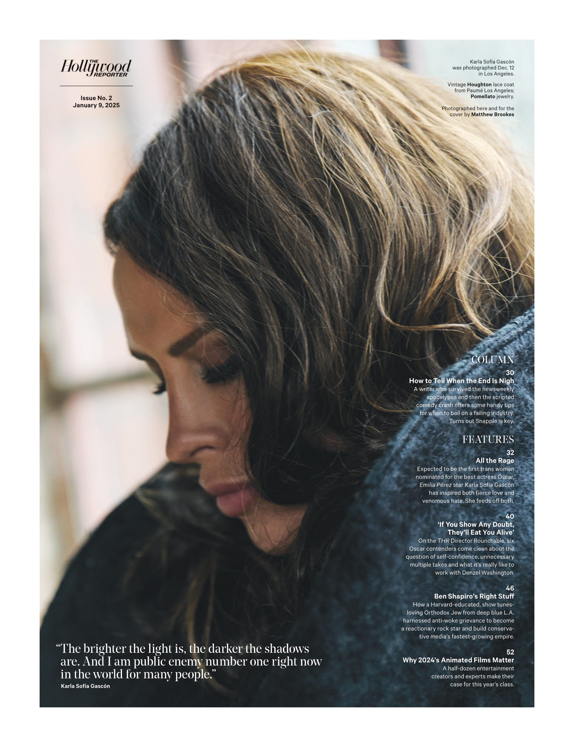 TheHollywoodReporter_Thursday_