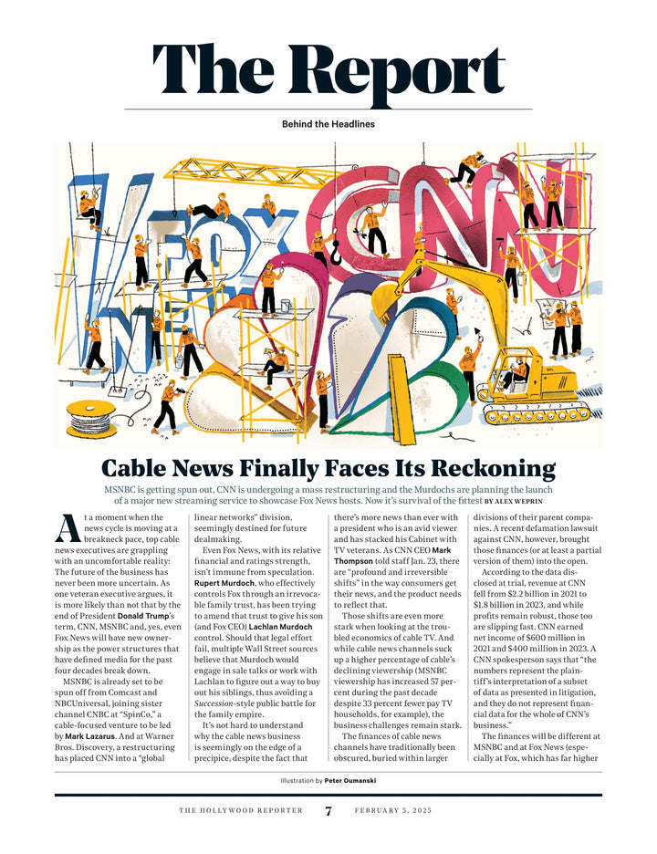 Newsletter Cnn Subscription Cnn Headline News Cnn News Channel