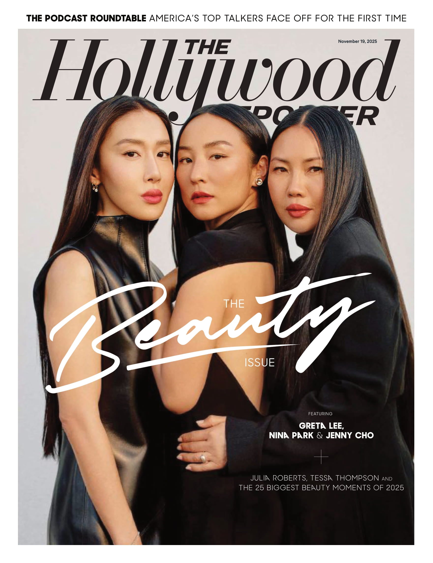 TheHollywoodReporter_Wednesday