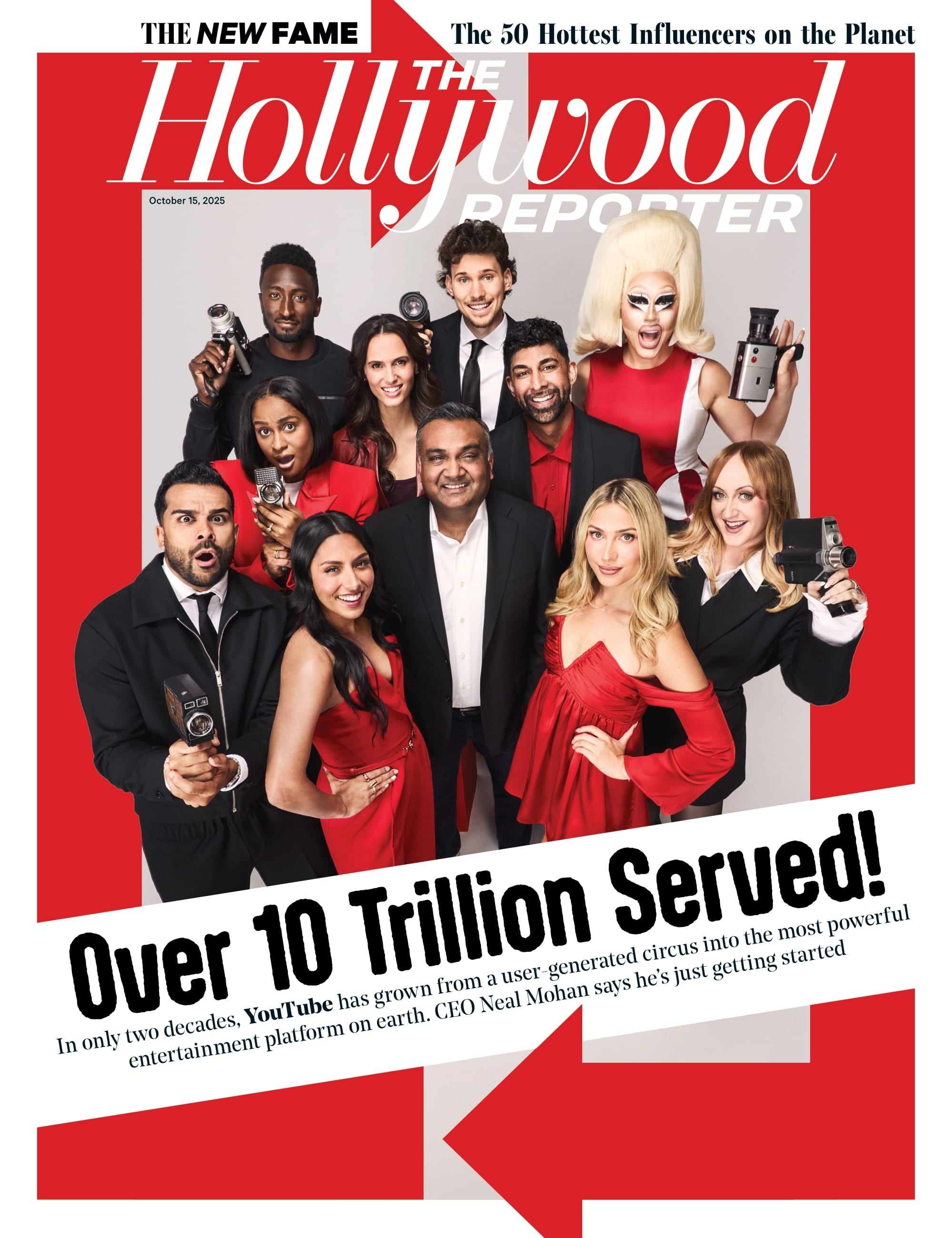 TheHollywoodReporter_Wednesday