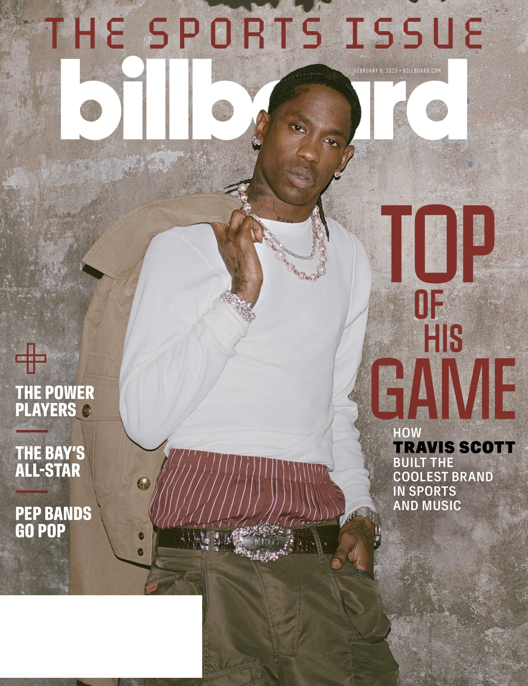 UPDATEDBillboard_February_8__2