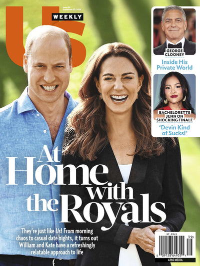 Us Weekly Inset Buy Us Weekly Magazine Online - Celebrity News & Enterainment ...