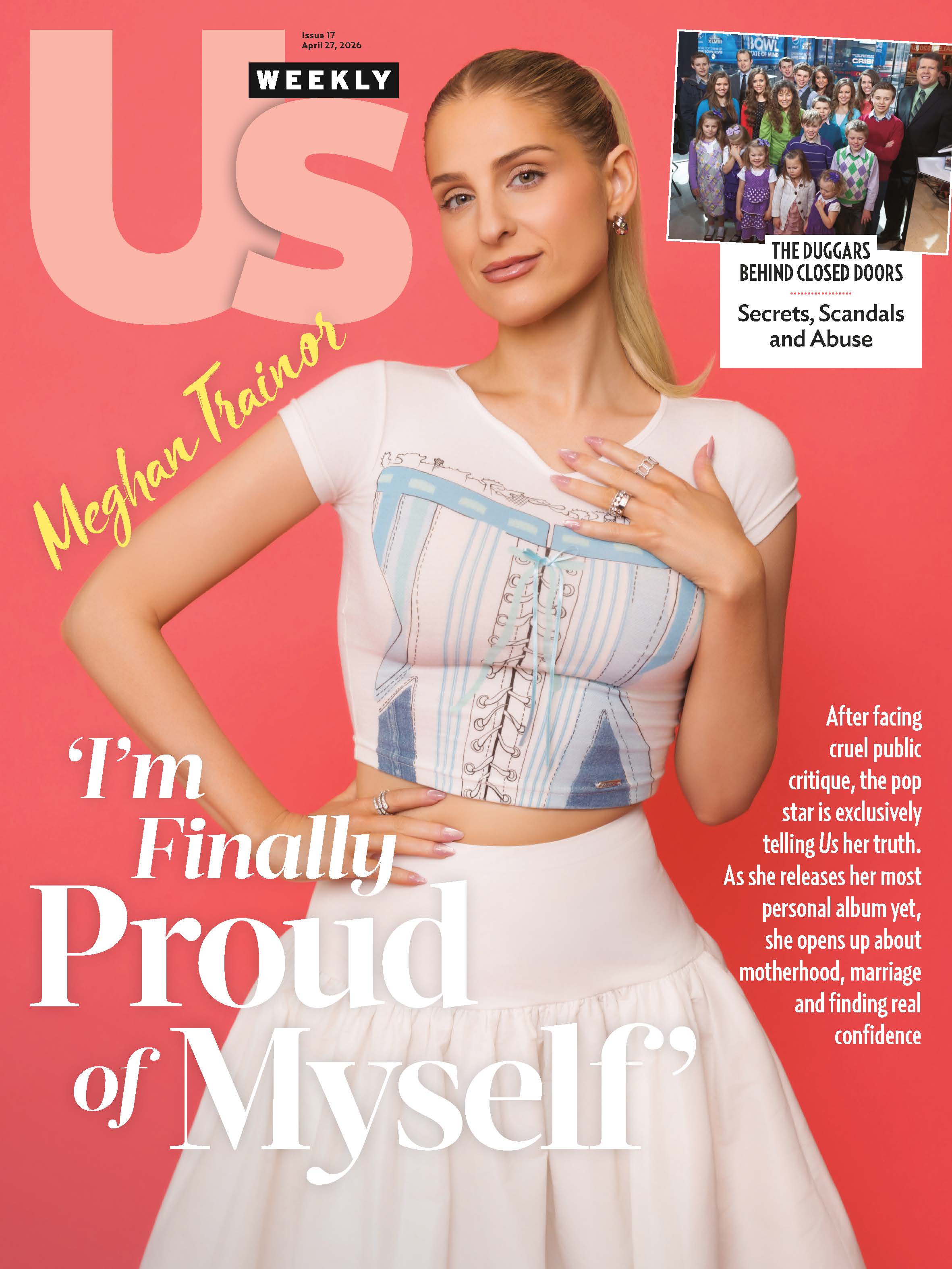 Us Weekly Magazine Back Issues & Covers | Magazine Shop US – Page 2
