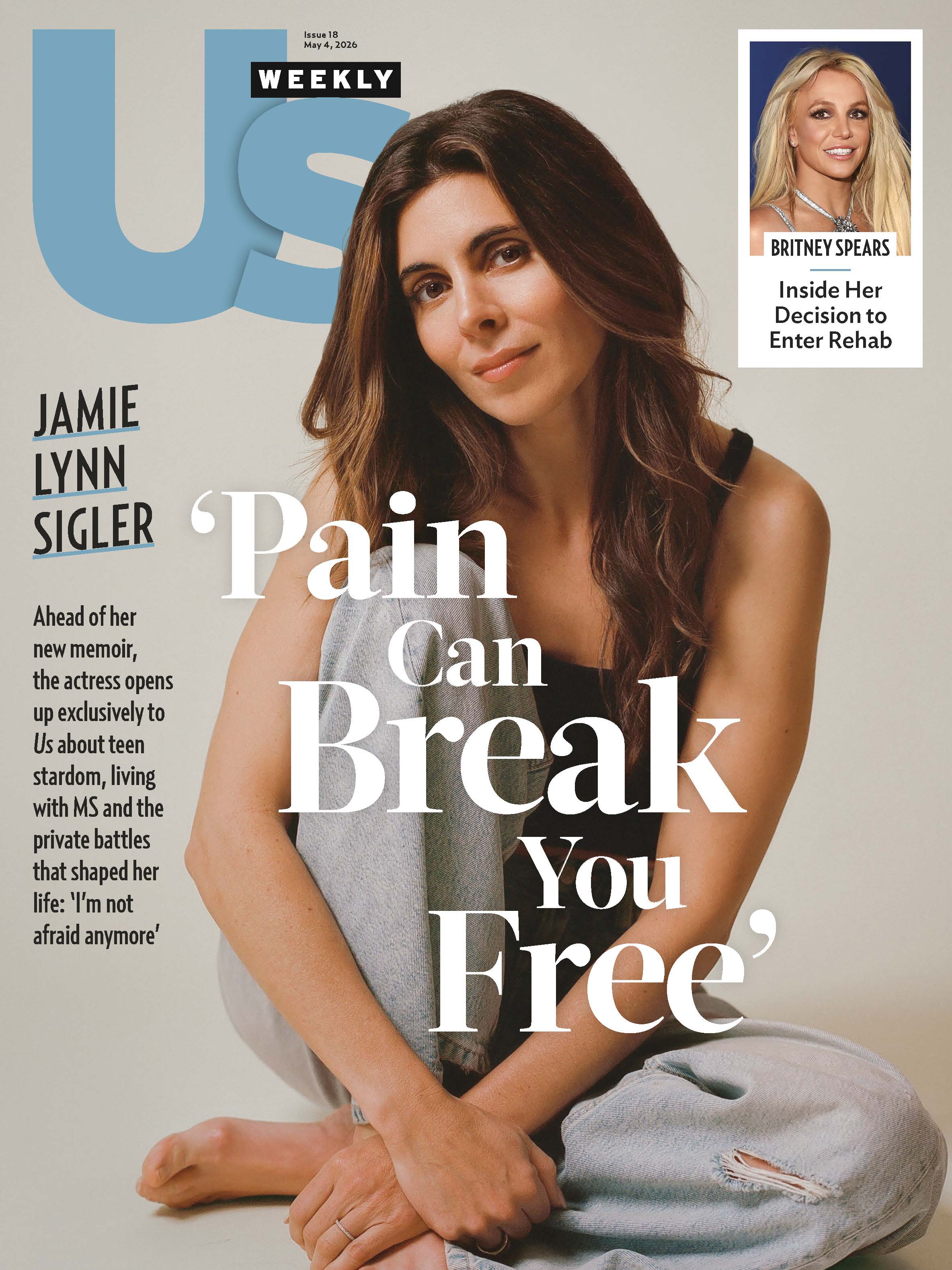 Us Weekly Magazine Back Issues & Covers | Magazine Shop US – Page 2
