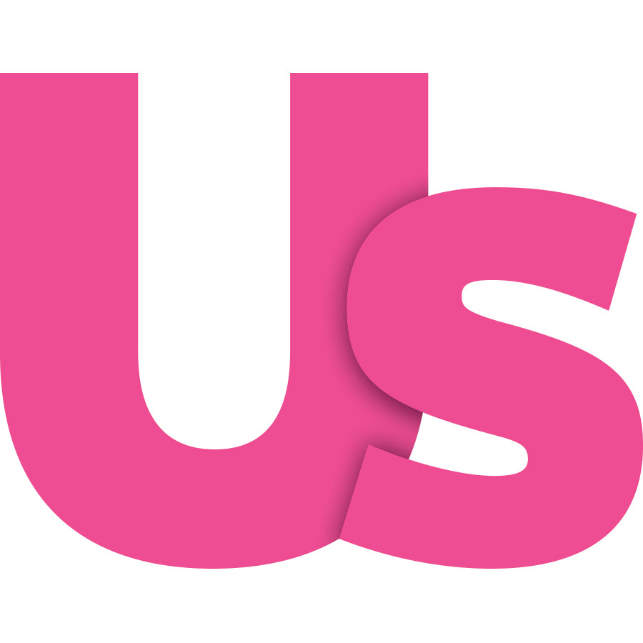 Us
