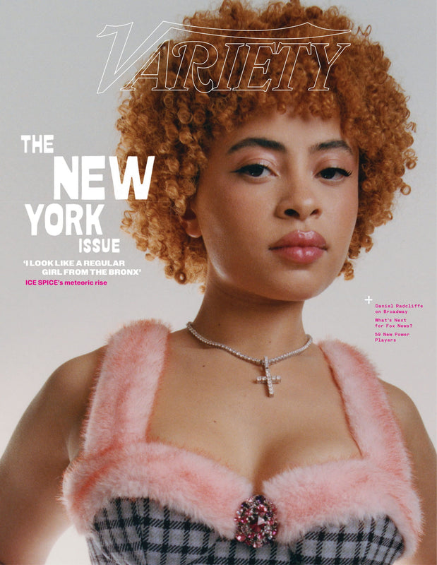 Variety-2023-09-28-issue3-