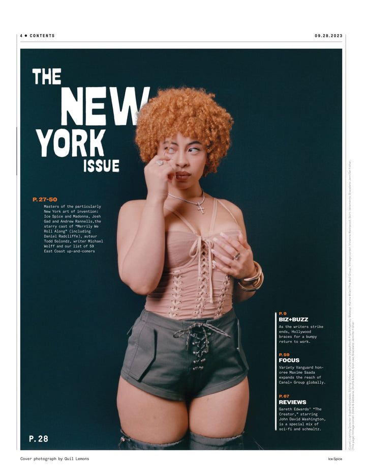Variety-2023-09-28-issue6-