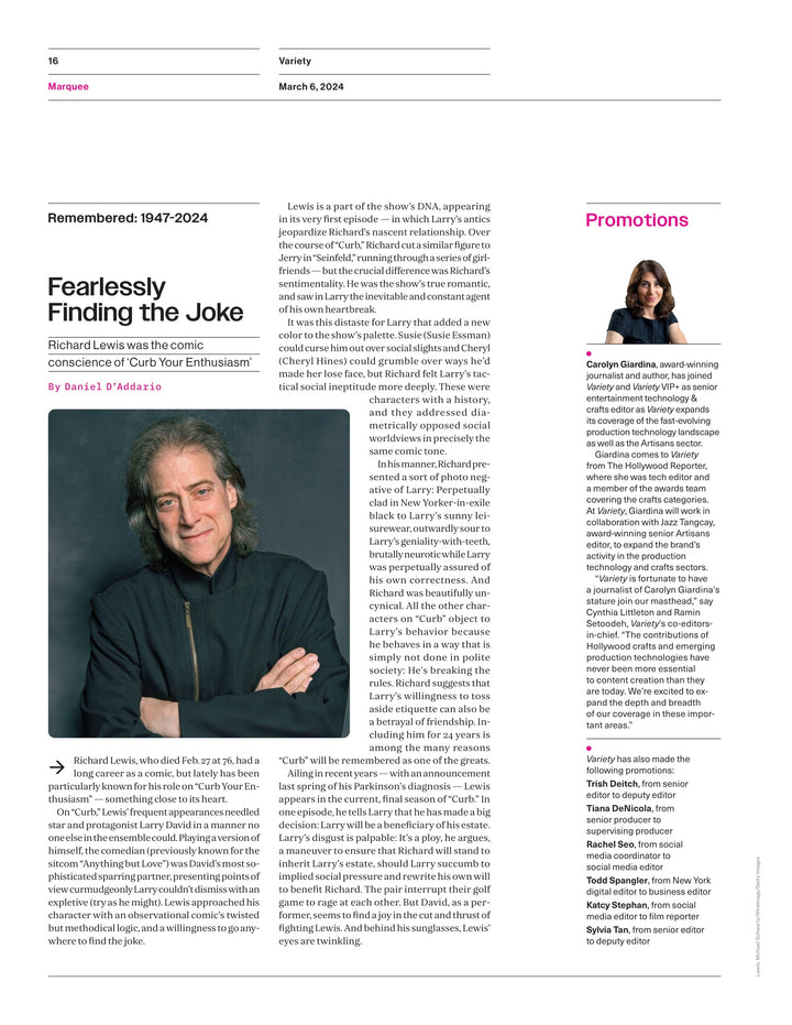 Lewis Biography John Lewis Caboo John Frederick Lewis The Pipe