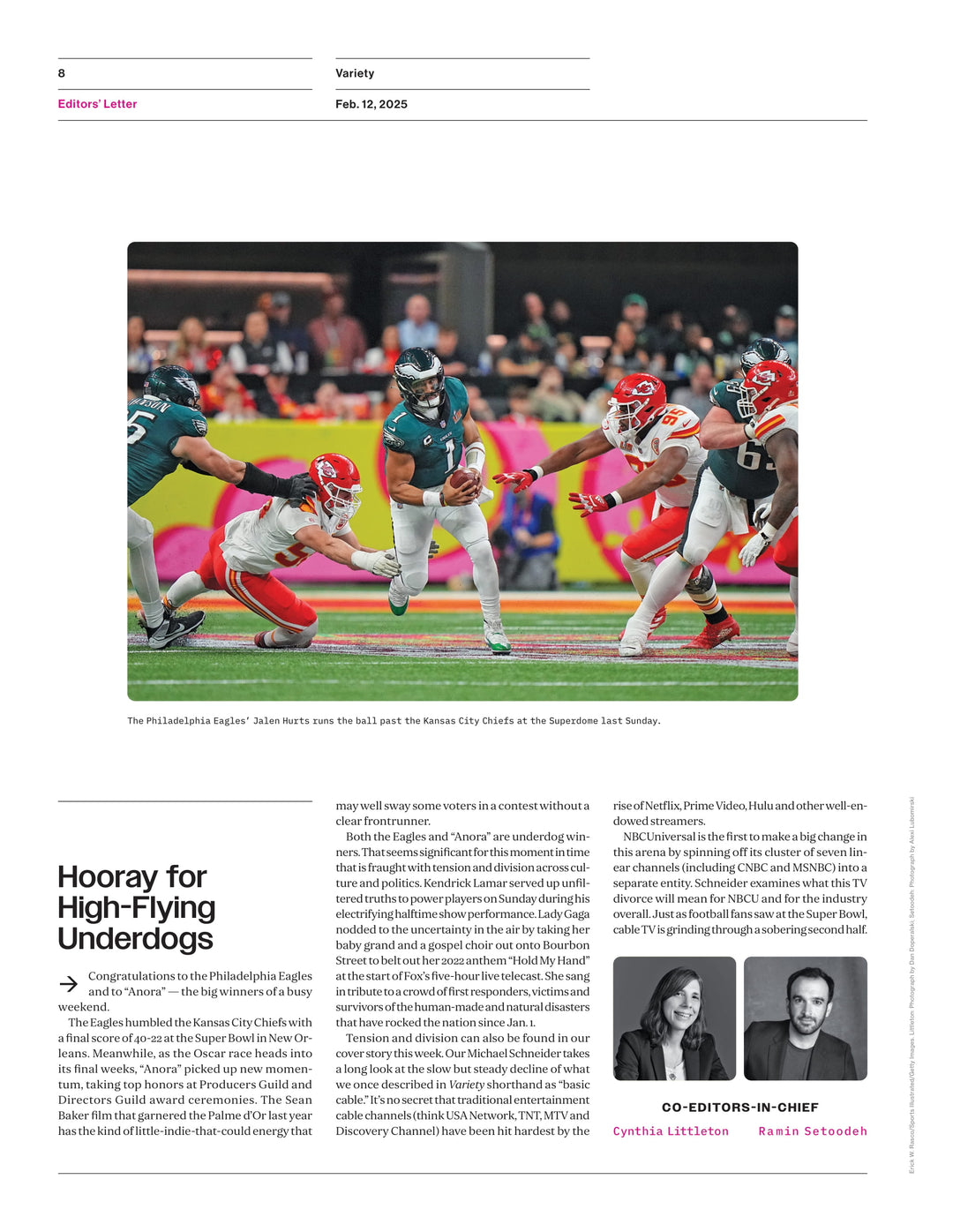 Marquee Sports Cubs On Hulu Hulu Partners With Marquee Sports