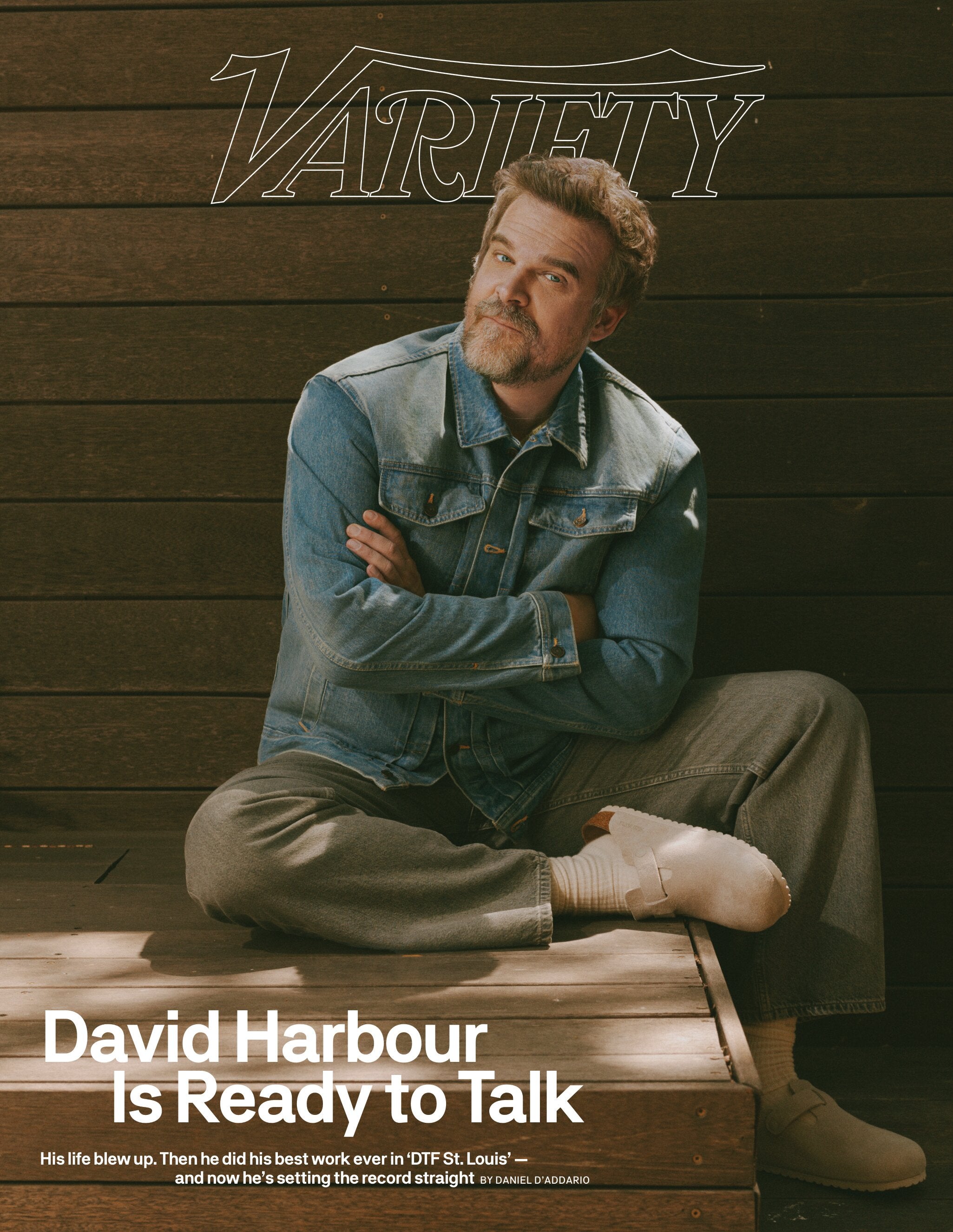 Buy Magazines on Music | Magazine Shop – Page 2 – Magazine Shop US