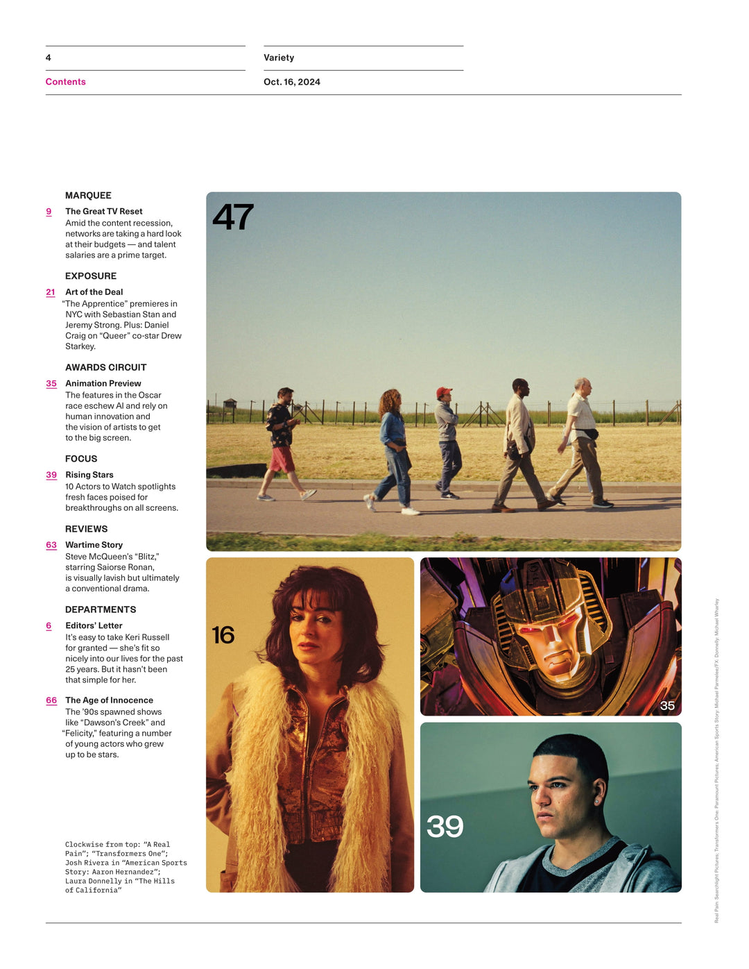 Drama Best New Shows Stan Best Shows On Stan Reddit Shows Like The