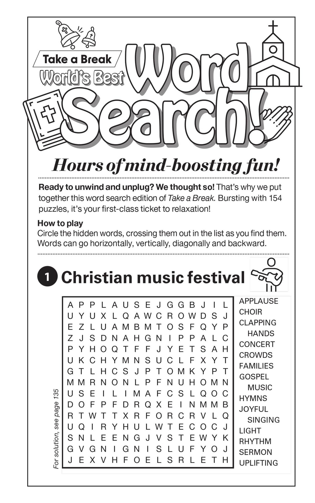 world-s-best-puzzle-word-search-25-05-02-large-print-154-religious-magazine-shop-us