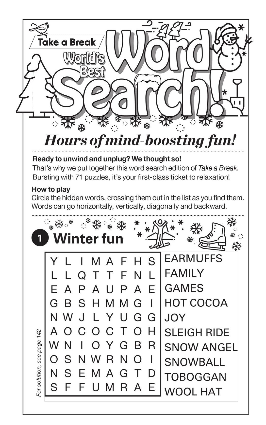 take-a-break-word-search-241024-large-print-71-puzzles-winter-speci-magazine-shop-us
