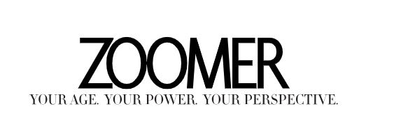 Zoomer Magazine