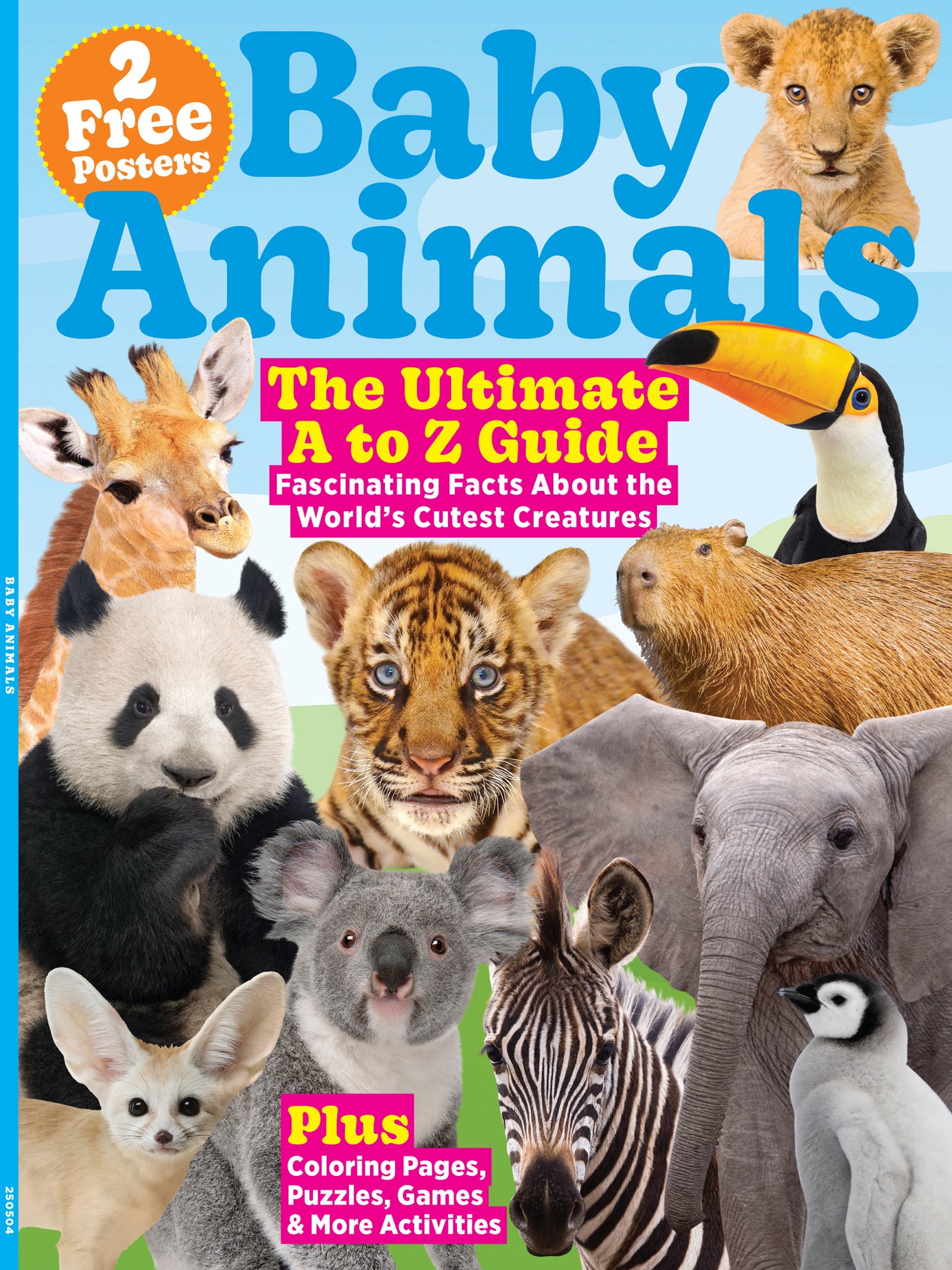 babyanimals9.jpg?v=1736451354&