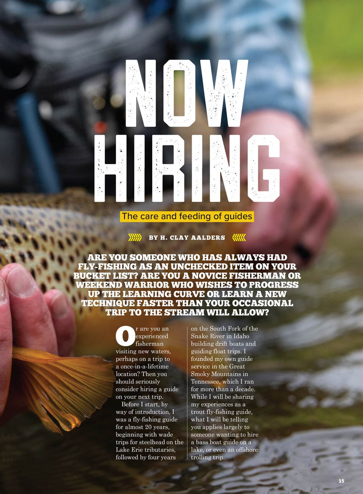Backwoods Survival Guide - Living Off The Land No. 32: Your Ultimate R ...