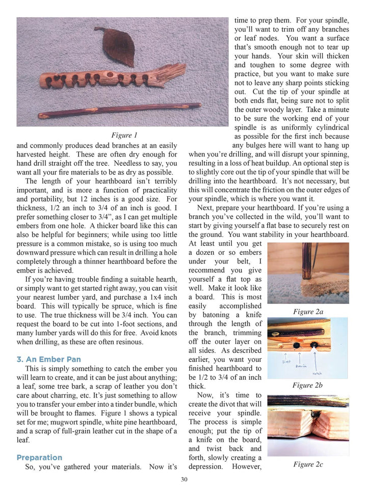 Backwoodsman - Spring 2025 Vol. 46 No. 2: Maine's Most Unique Backwood ...