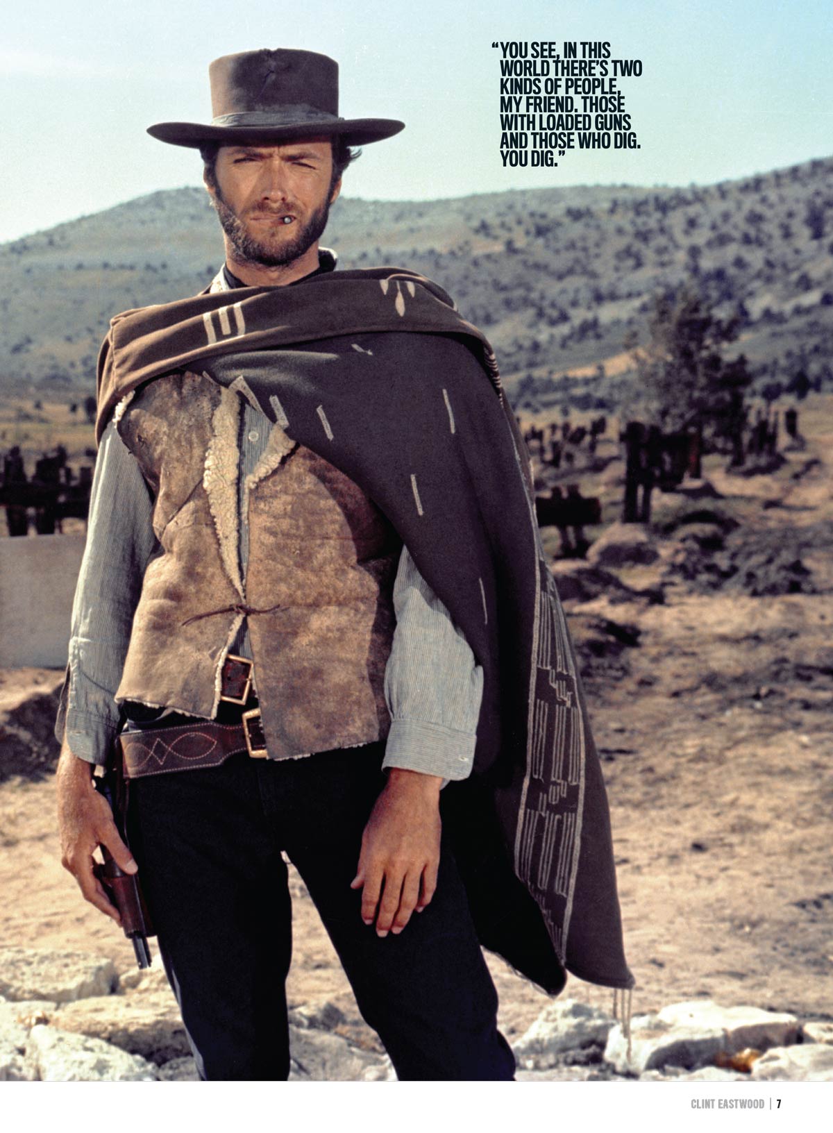 clint3.jpg?v=1739471496&width=1000 clint3.jpg?v=1739471496&width=1000
