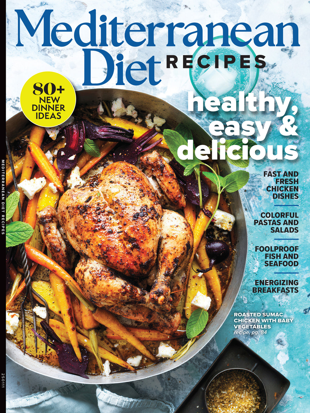 Snack Cookbooks Cookbooks By Cornellians: Ideas For Tasteful (and