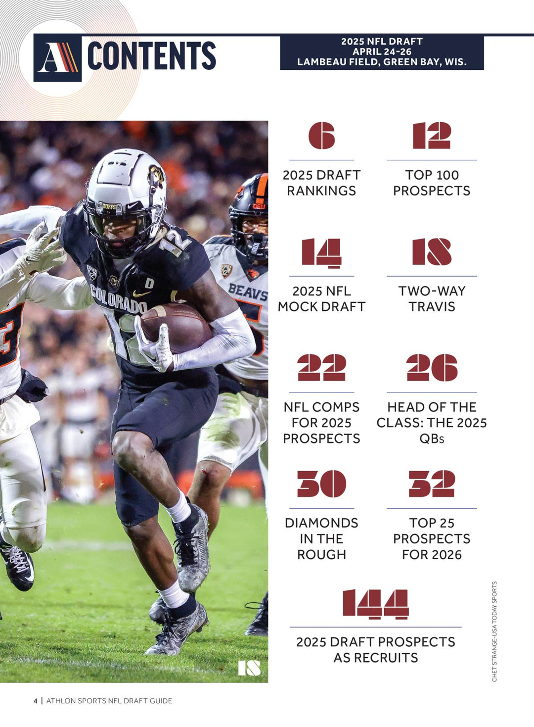 Draft 2023 Nfl Draft Free Online Stream How To Stream Nfl Draft