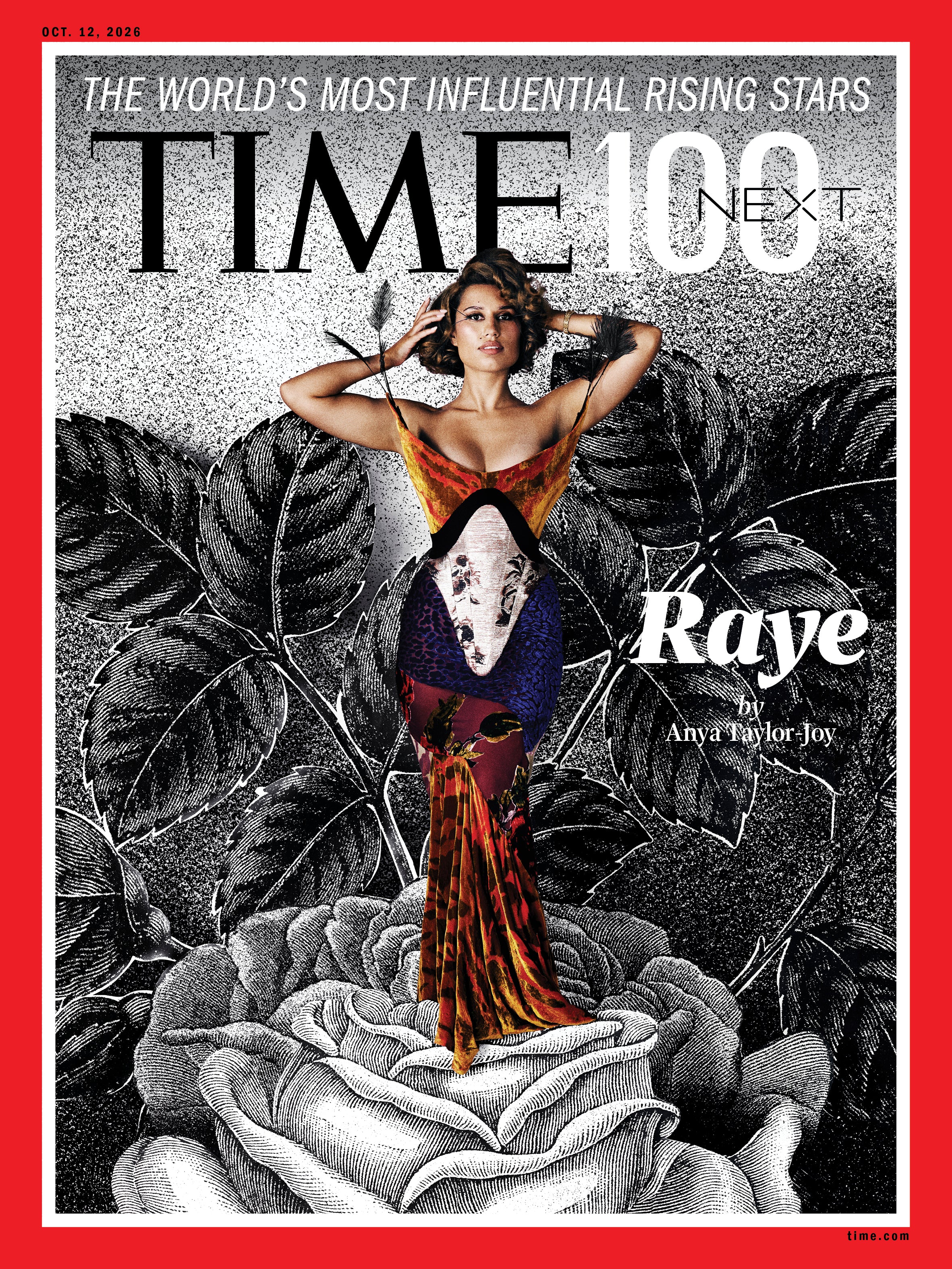 Buy TIME Magazine | Magazine Shop – Magazine Shop US