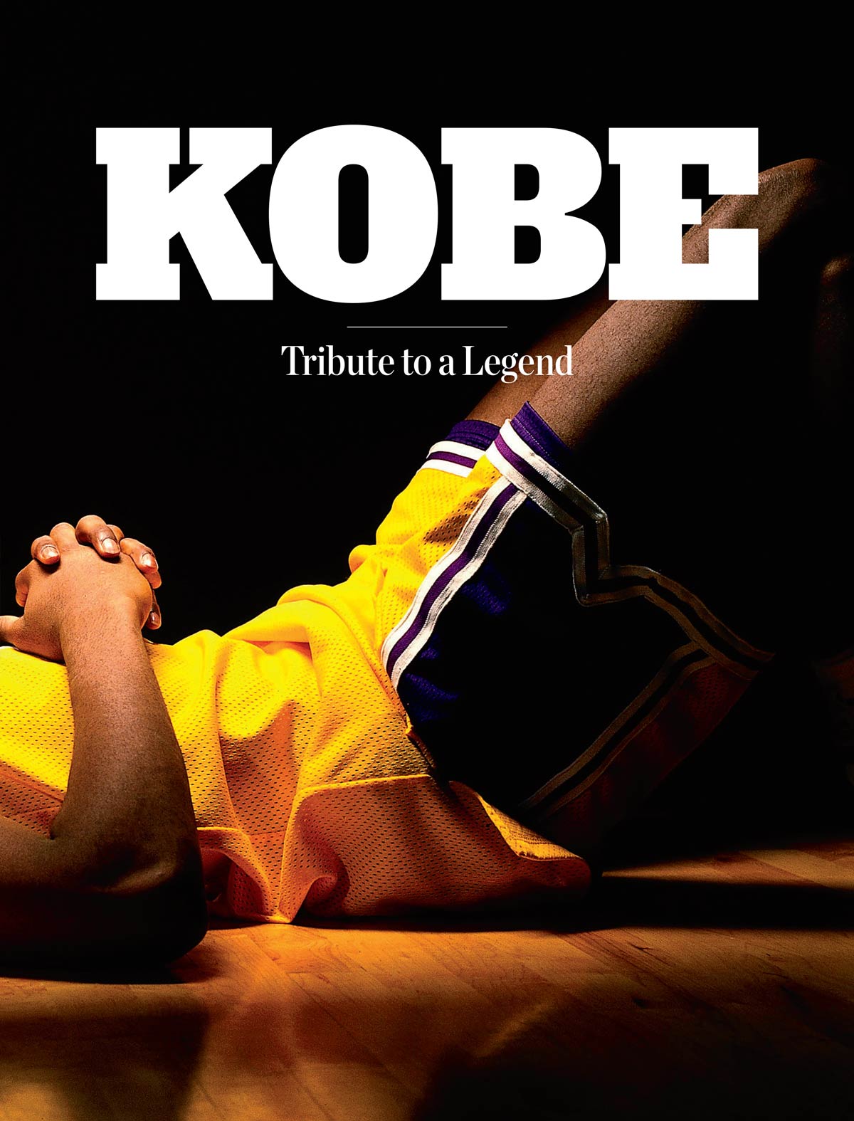 Kobe Bryant K.O.B.E. 12インチレコード Kobe Bryant K.O.B.E. 12インチレコード 【公式通販】