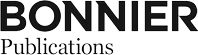 Bonnier
