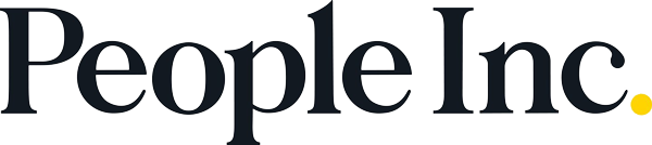 People Inc