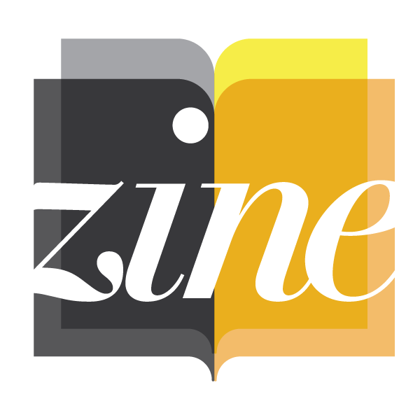 Zine Group