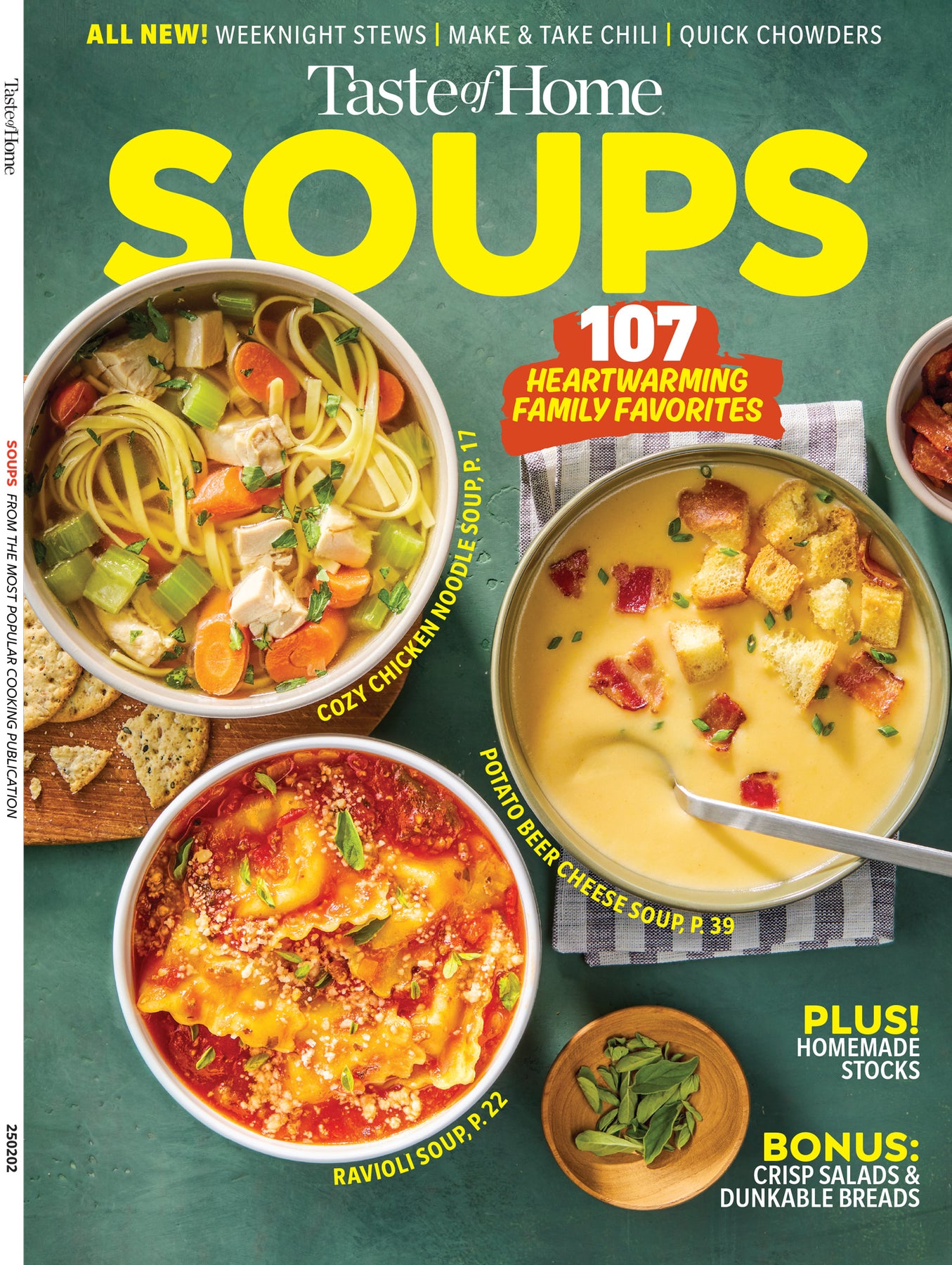 Taste Of Home Soups 107 Heart Warming Family Favorite Recipes Eas taste-of-home-soups-107-heart-warming-family-favorite-recipes-eas
