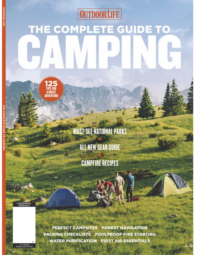 https://magazineshop.us/cdn/shop/files/thecompleteguidetocamping_magazinecover_1024x1024.png?v=1690225677