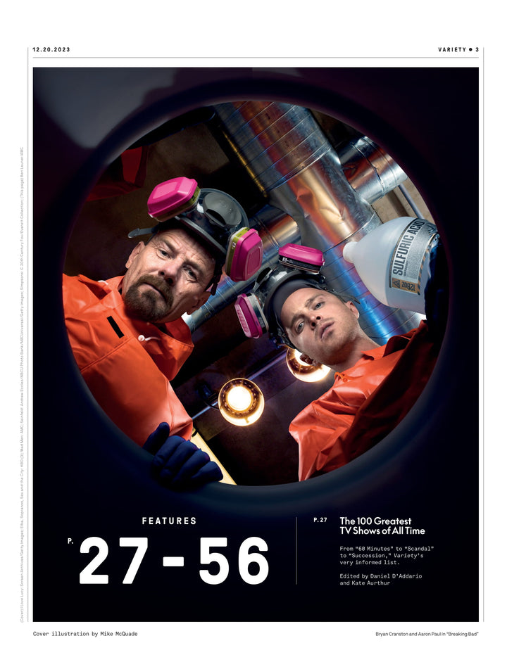 Breaking Bad Tv Shows Like Mad Men Difficult Men: From The