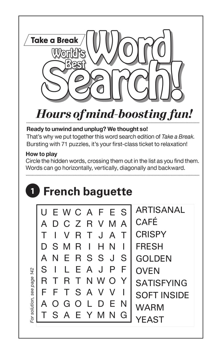 world-s-best-puzzle-word-search-25-04-04-71-large-print-spring-the-magazine-shop-us